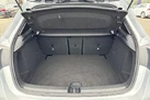 2023-mercedes-benz-a-class-13-a200-amg-line-executive-hatchback-5d-small-6