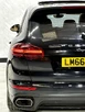 2016-porsche-cayenne-30td-platinum-edition-small-62