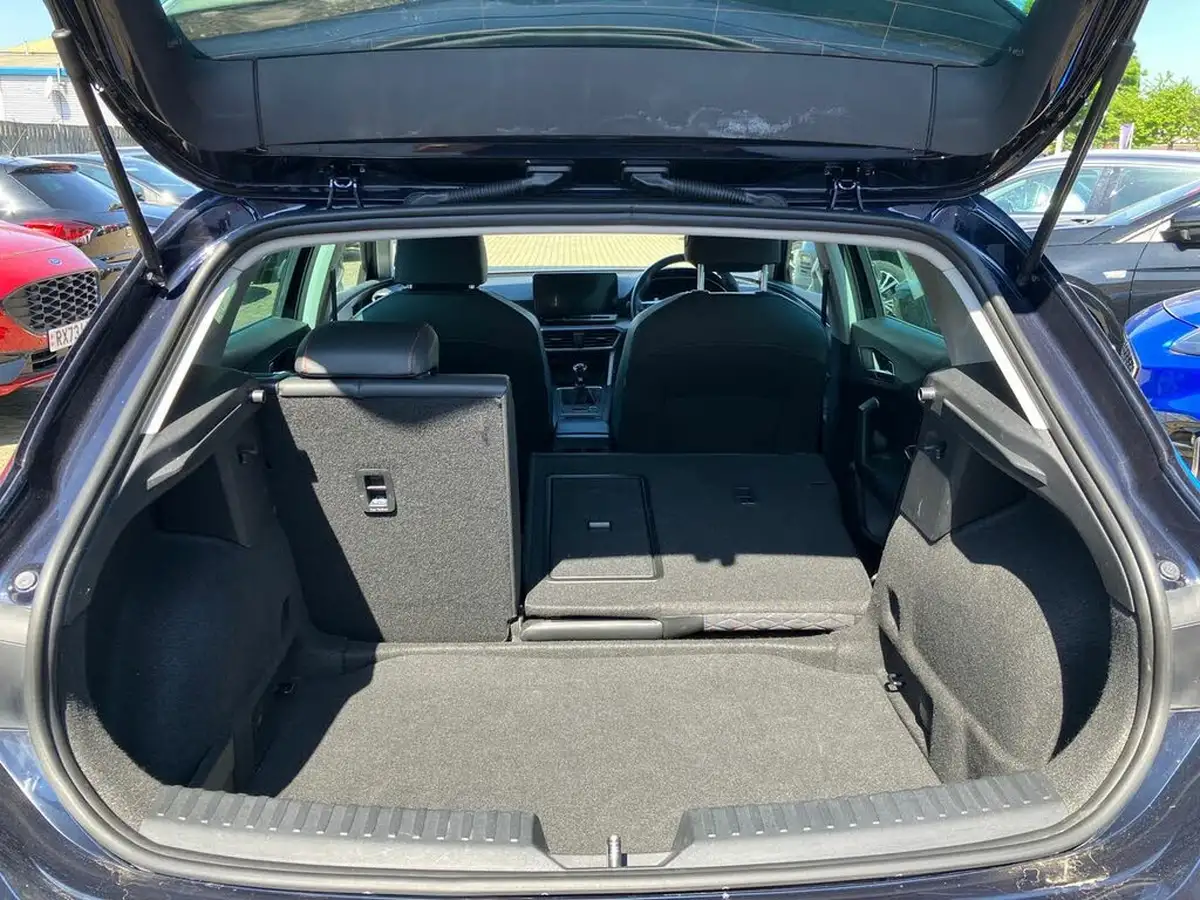 2021-seat-leon-10-tsi-evo-fr-hatchback-big-25