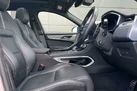 2021-jaguar-f-pace-30-d300-r-dynamic-se-mhev-small-17