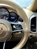 2016-porsche-cayenne-30td-platinum-edition-small-38