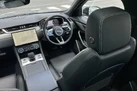 2021-jaguar-f-pace-30-d300-r-dynamic-se-mhev-small-41