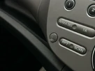 2010-honda-jazz-14-ex-small-12