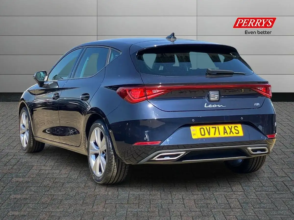2021-seat-leon-10-tsi-evo-fr-hatchback-big-1