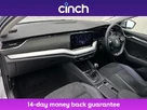 2021-skoda-octavia-15-tsi-se-l-estate-small-13