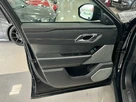 2018-land-rover-range-rover-velar-20-d240-r-dynamic-hse-ss-small-41