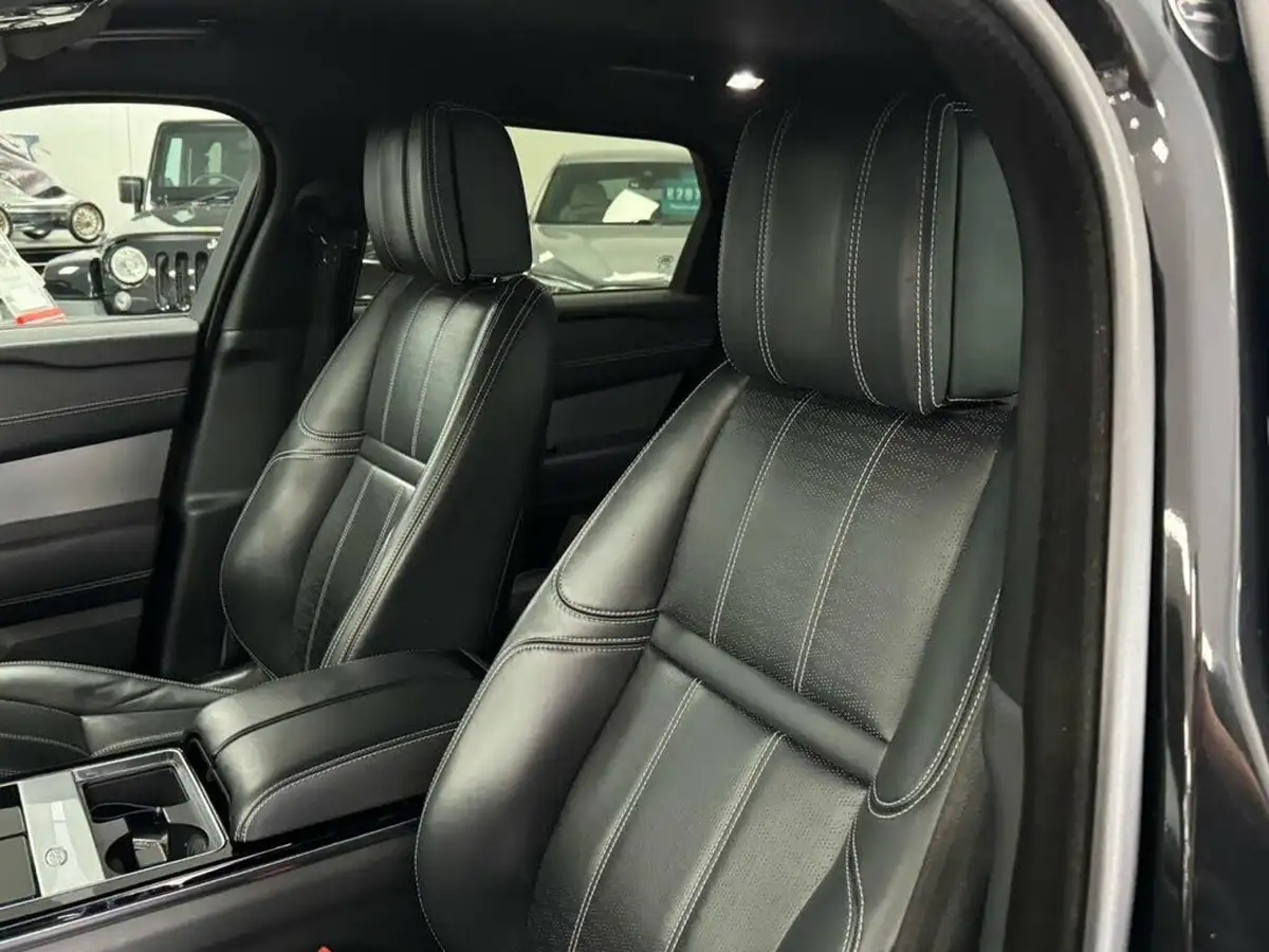 2018-land-rover-range-rover-velar-20-d240-r-dynamic-hse-ss-big-54