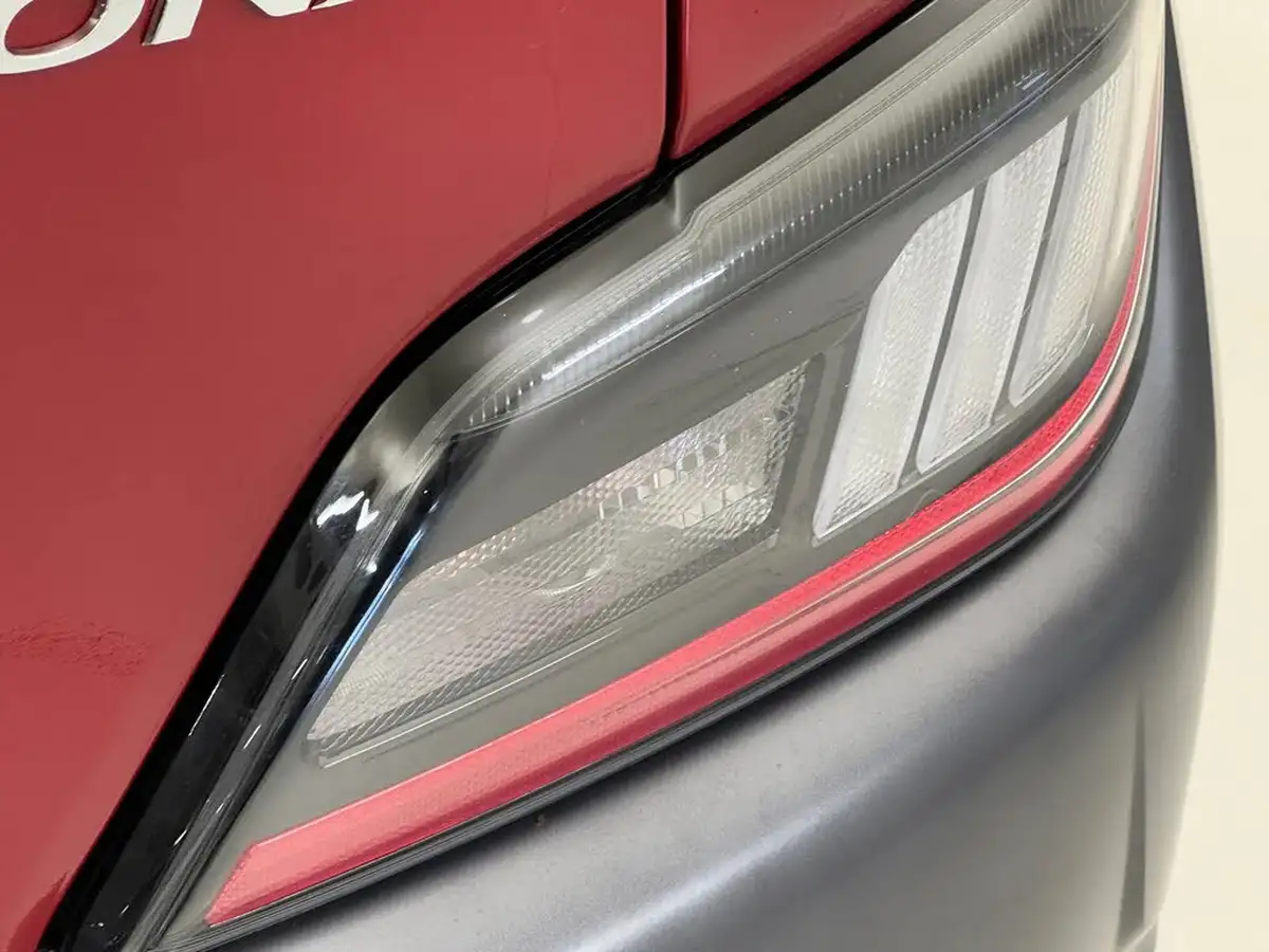 2021-hyundai-kona-16-gdi-premium-hybrid-big-38