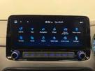 2021-hyundai-kona-16-gdi-premium-hybrid-small-25