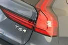 2024-volvo-v90-20-t6-r-design-small-19