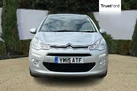 2015-citroen-c3-12-selection-small-5