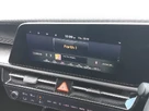 2022-kia-niro-16-gdi-139bhp-hev-132kwh-small-13