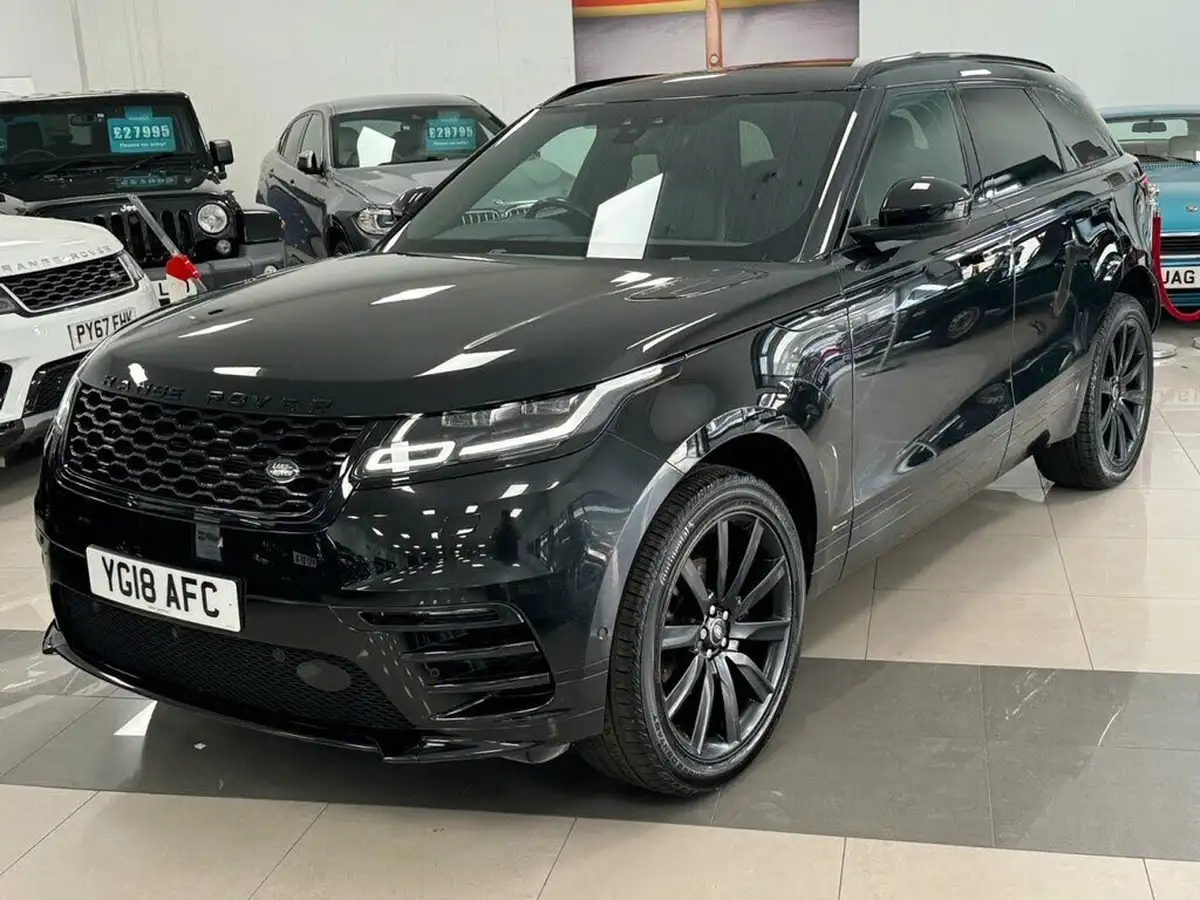 2018-land-rover-range-rover-velar-20-d240-r-dynamic-hse-ss-big-6