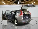 2013-honda-cr-v-22-i-dtec-se-auto-small-11