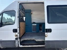 2007-iveco-daily-s-class-30td-35s18-mwb-air-ride-high-roof-van-small-2