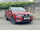 2019-nissan-qashqai-15dci-tekna-115ps-small-15