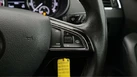 2020-skoda-octavia-16tdi-se-technology-estate-small-24