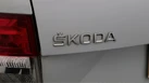 2020-skoda-octavia-16tdi-se-technology-estate-small-20