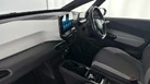 2021-volkswagen-id3-e-family-145ps-small-1