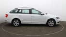 2020-skoda-octavia-16tdi-se-technology-estate-small-48