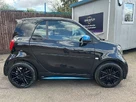 2018-smart-fortwo-eq-edition-nightsky-coupe-small-2