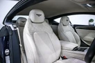 2018-bentley-continental-60-gt-635ps-coupe-small-1