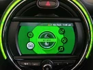2019-mini-cooper-15-cooper-sport-convertible-2d-small-24