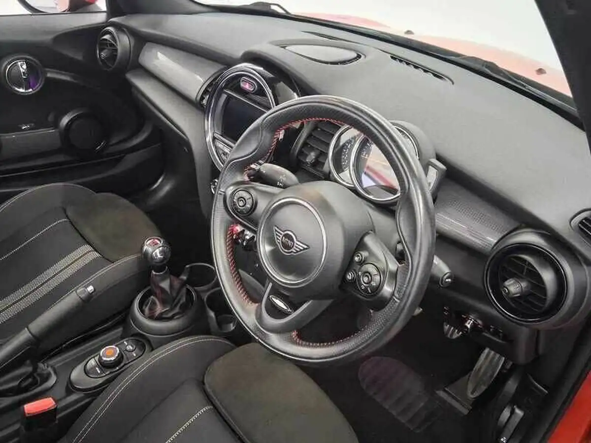 2019-mini-cooper-15-cooper-sport-convertible-2d-big-13