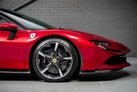 2021-ferrari-sf90-stradale-small-22