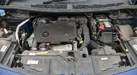2020-peugeot-3008-suv-15-bluehdi-gt-line-eat8-small-19