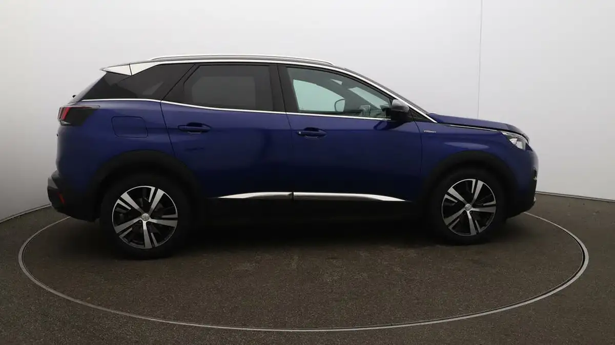 2020-peugeot-3008-suv-15-bluehdi-gt-line-eat8-big-8