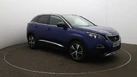2020-peugeot-3008-suv-15-bluehdi-gt-line-eat8-small-36