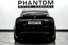 2020-tesla-model-x-e-long-range-small-3