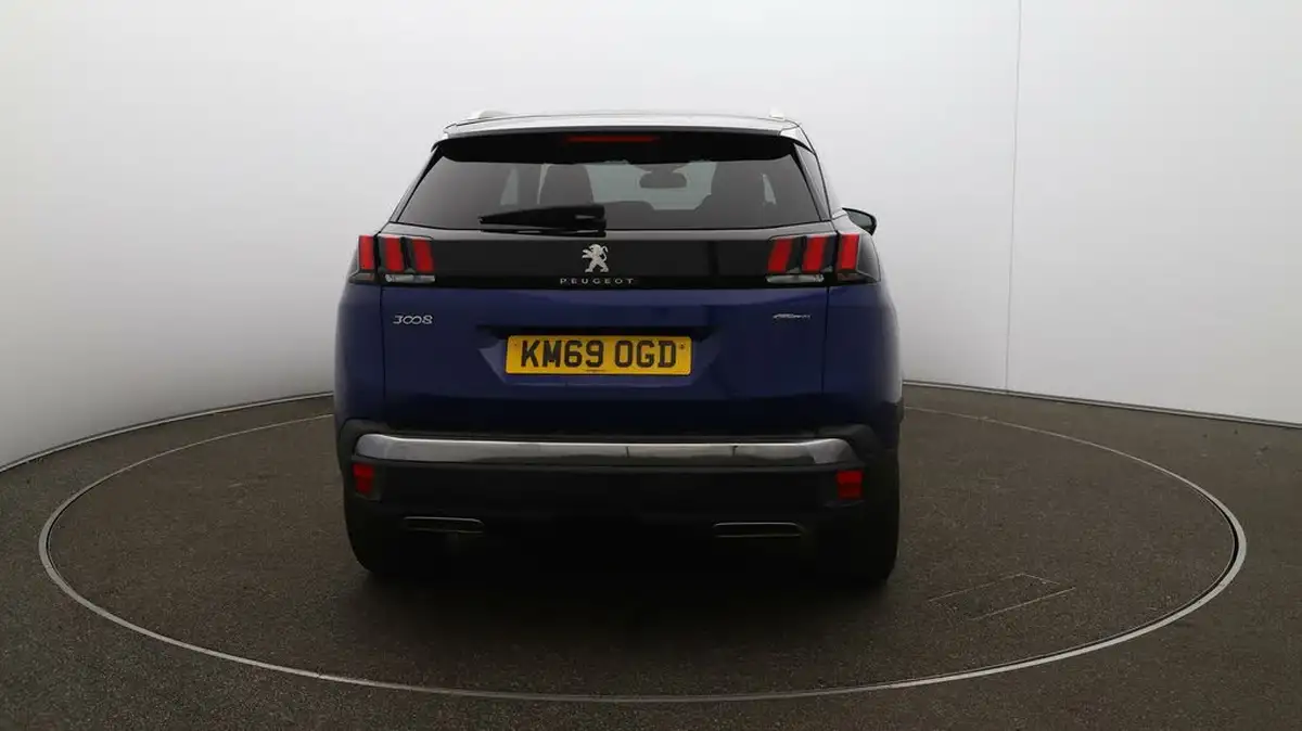 2020-peugeot-3008-suv-15-bluehdi-gt-line-eat8-big-49