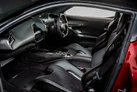 2021-ferrari-sf90-stradale-small-46