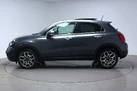 2019-fiat-500x-13-firefly-turbo-cross-plus-ss-small-8