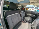 2019-citroen-c4-cactus-12-puretech-flair-110ps-eat6-small-5