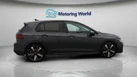 2022-volkswagen-golf-20tdi-gtd-small-8