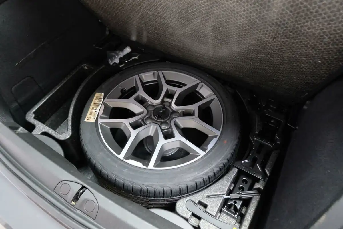 2019-fiat-500x-13-firefly-turbo-cross-plus-ss-big-45