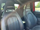2020-abarth-595-14-tjet-turismo-70th-small-12