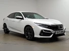 2021-honda-civic-15-vtec-turbo-sport-ss-small-12