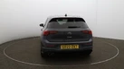 2022-volkswagen-golf-20tdi-gtd-small-60