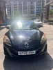 2009-mazda-mazda3-16-ts-hatchback-5d-small-4