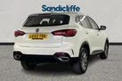 2023-mg-hs-15t-gdi-se-162ps-dct-small-3