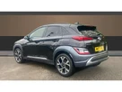 2021-hyundai-kona-10-t-gdi-premium-48-volt-mhev-small-1
