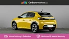 2020-peugeot-208-e-gt-small-3