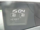 2008-honda-civic-22td-ex-small-41