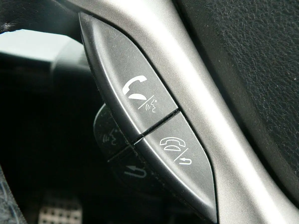 2008-honda-civic-22td-ex-big-30