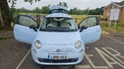 2010-fiat-500-12-pop-ss-small-2
