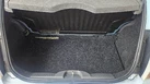 2010-fiat-500-12-pop-ss-small-26